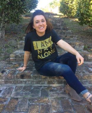 16144727_623672401162389_2096027965_n