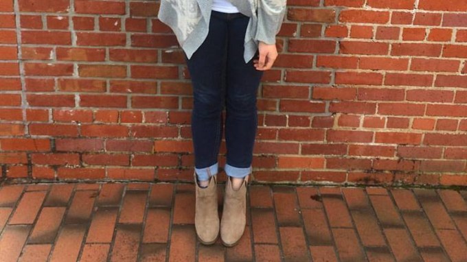 16427751_630370077159288_1277059482455433305_n