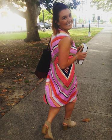 17904467_666406206889008_3116148380629056951_n