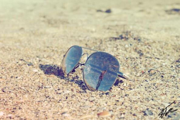 16114468_359856047721878_6562000995091122024_n