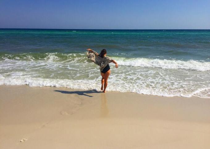 32968131_838246979704929_8560513194144038912_n