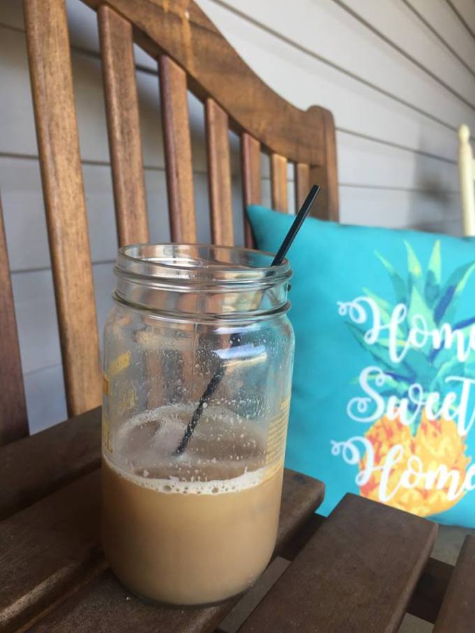 33113903_838207293042231_2706890884762304512_n