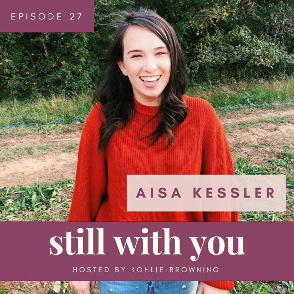 Copy of Copy of still with you cover art (4).png