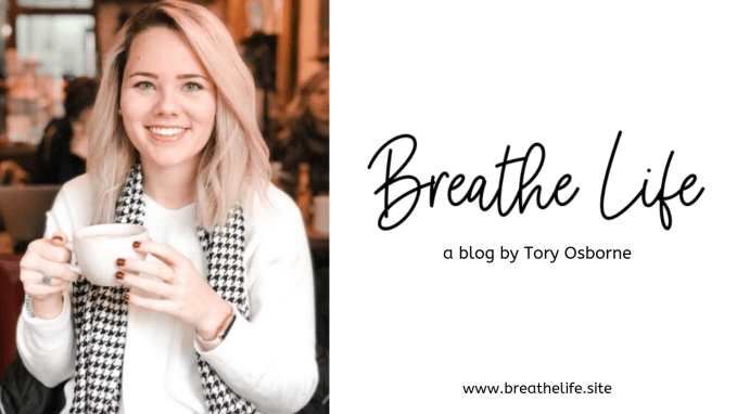 How to Style Funky Pieces.png