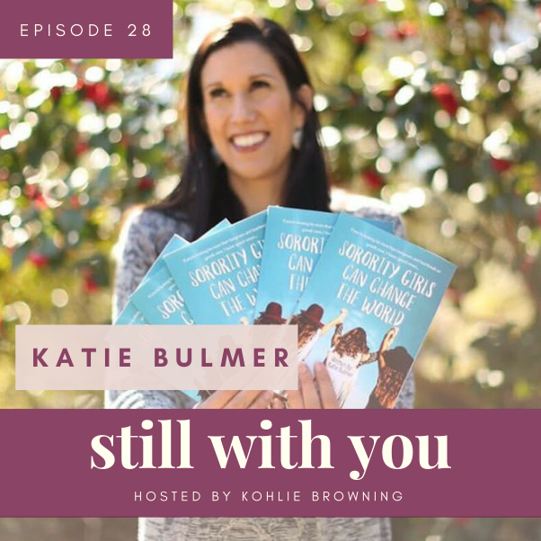 Copy of Copy of still with you cover art (4).png