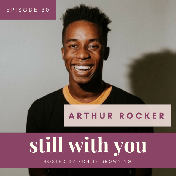 Copy of Copy of still with you cover art (6).png