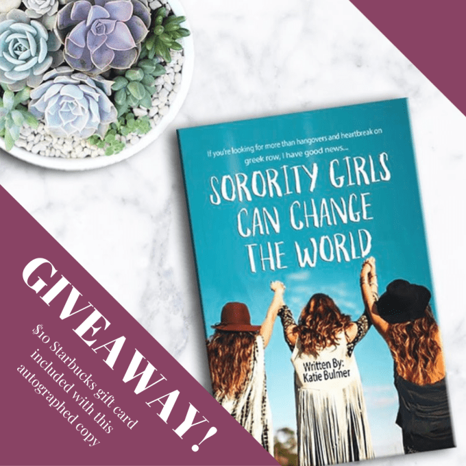 The Minimal Lists (1).png