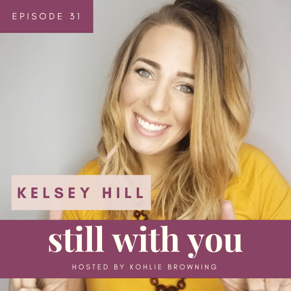 Copy of Copy of still with you cover art (3).png