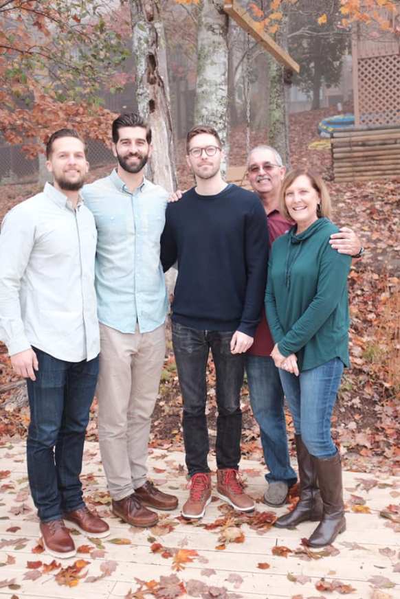 49065970_10161097438270005_7058147072955908096_n