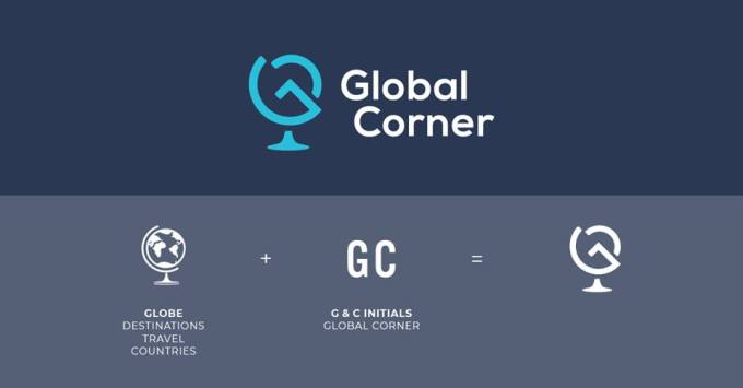 50272036_372800540174735_5264701204117585920_n