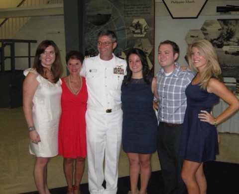 59748757_382193409304204_2022203630978859008_n