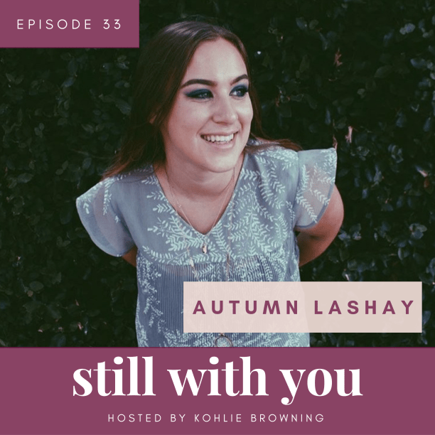 Copy of Copy of still with you cover art (3)