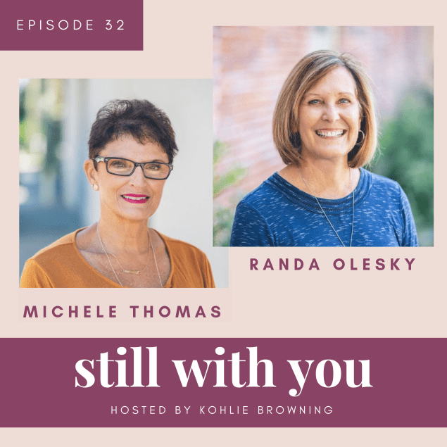 Copy of Copy of still with you cover art (3)