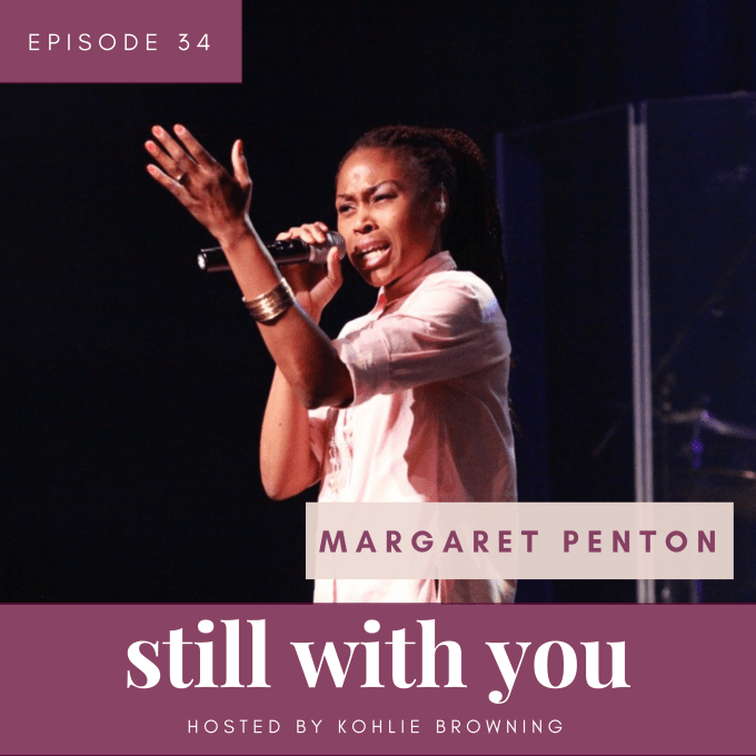 Copy of Copy of still with you cover art (8)