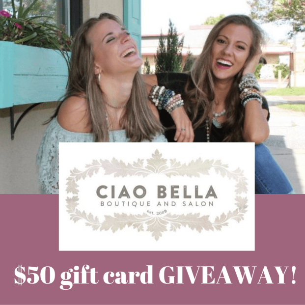 The Minimal Lists (2).png