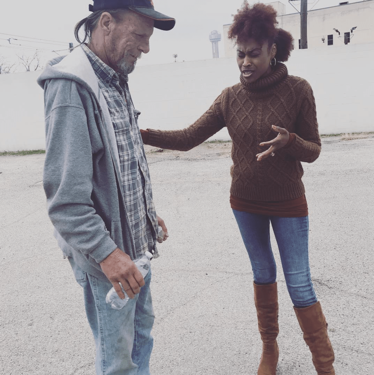 Screen Shot 2019-06-12 at 11.53.41 AM.png