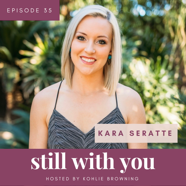 Copy of Copy of still with you cover art-2.png