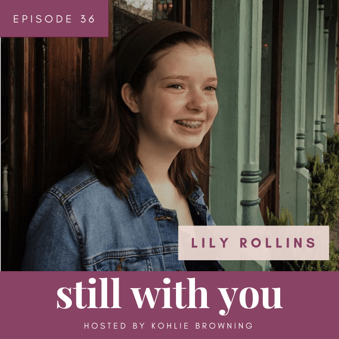 Copy of Copy of still with you cover art.png