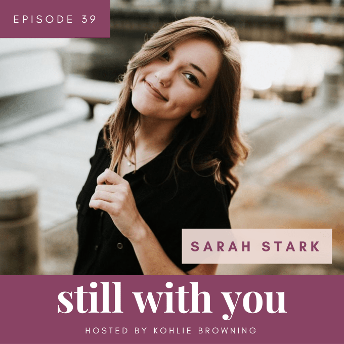 Copy of Copy of still with you cover art.png