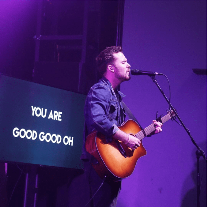 Screen Shot 2019-08-11 at 6.55.44 PM