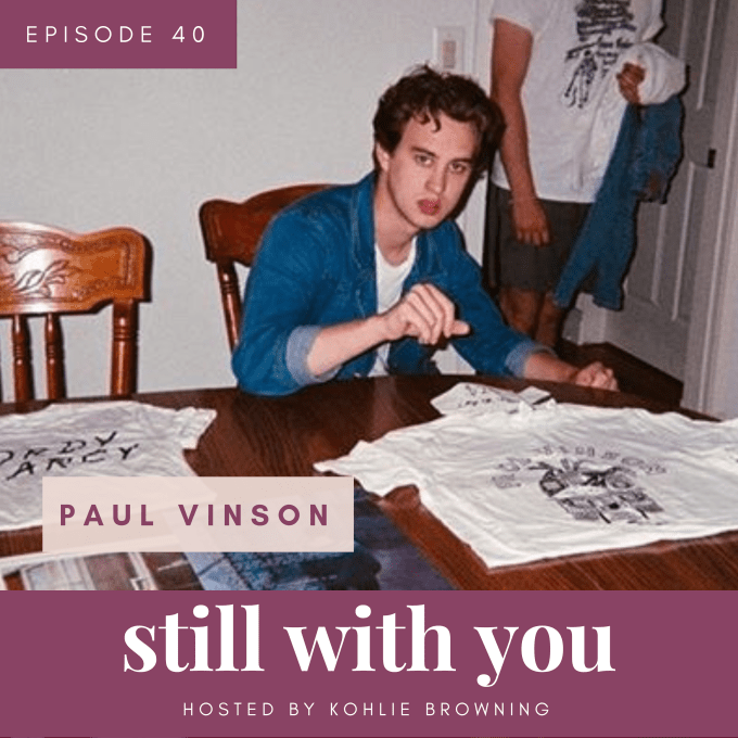 Copy of Copy of still with you cover art-2.png