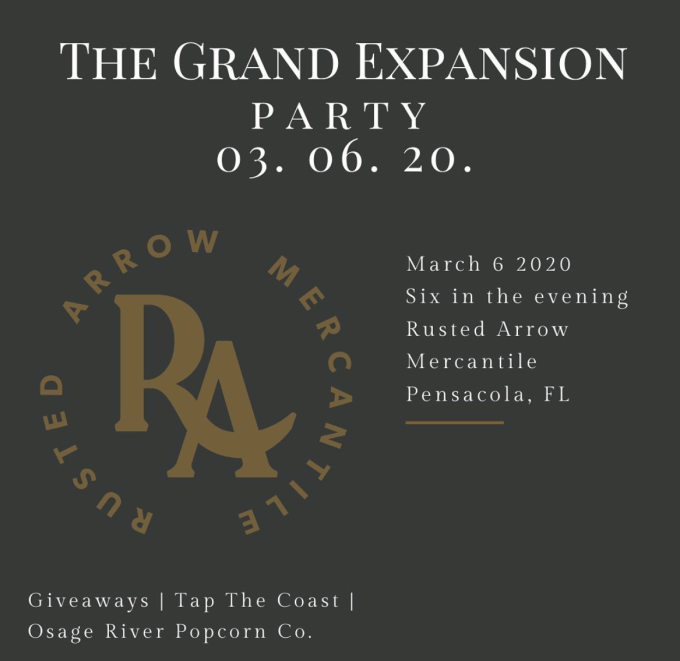 Screen Shot 2020-02-22 at 11.31.49 AM