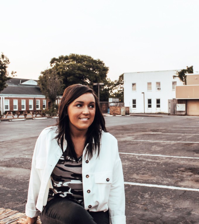 37DF272C-3703-4A72-80A7-87D0D908EE44