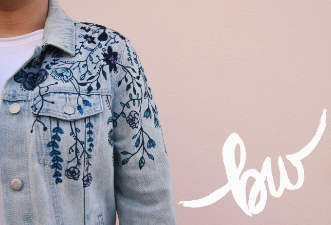 Processed with VSCO with g3 preset