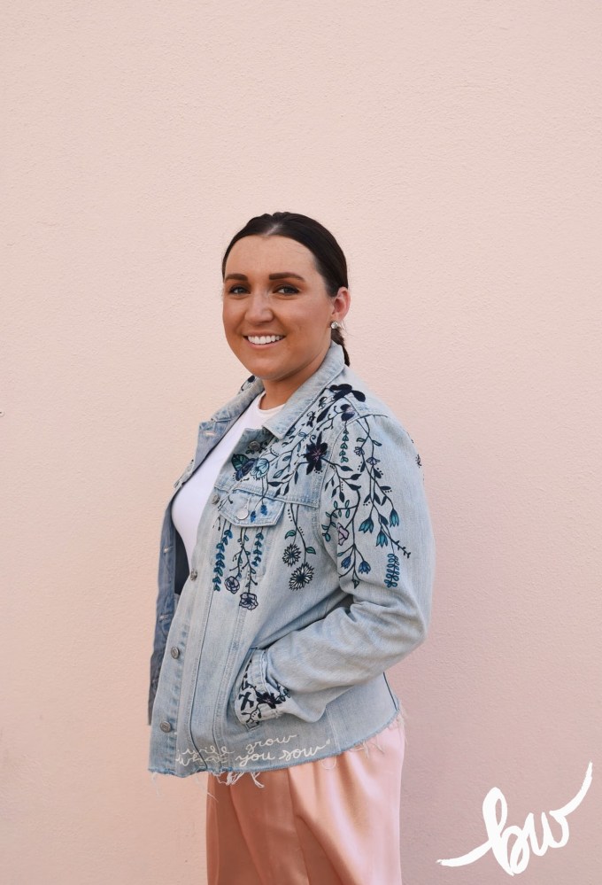 Processed with VSCO with g3 preset