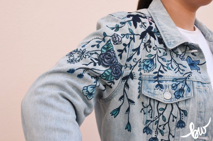 Processed with VSCO with g3 preset