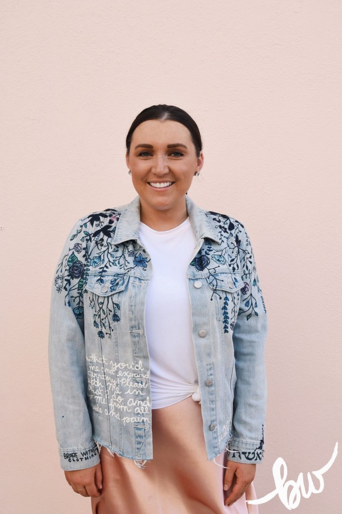 Processed with VSCO with g3 preset