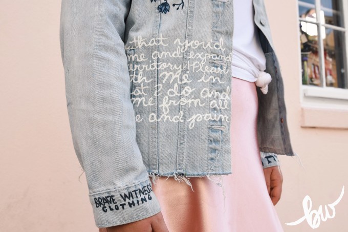 Processed with VSCO with g3 preset