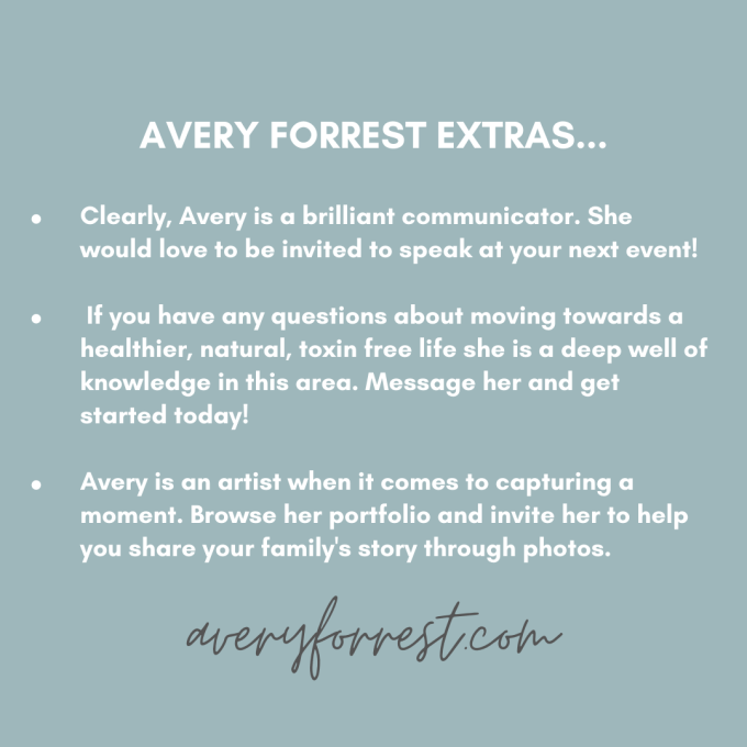 Beige and Gray Minimalist Quote Instagram Post-2