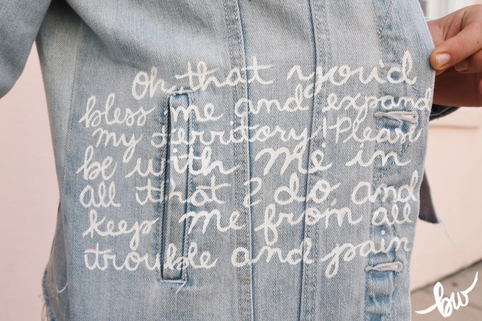 Processed with VSCO with g3 preset