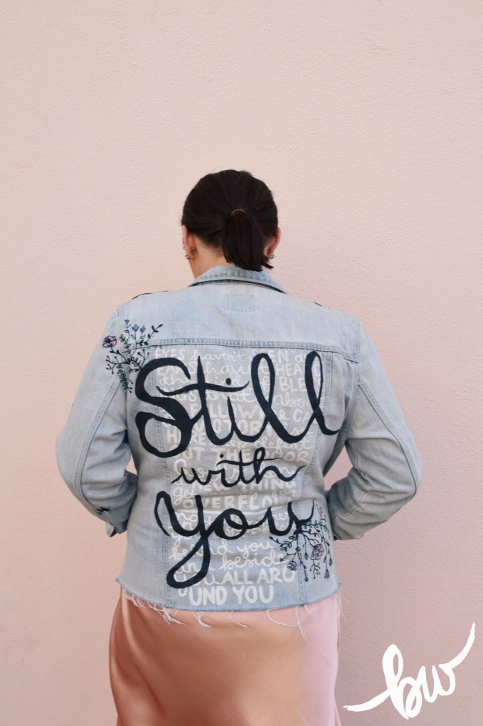 Processed with VSCO with g3 preset