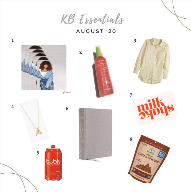 Screen Shot 2020-10-10 at 2.19.57 PM